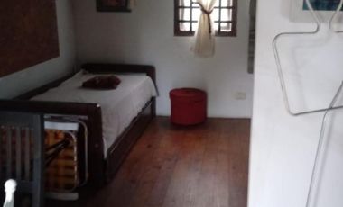 Casa en venta - 2 Dormitorios 1 Baño - Cochera - 250Mts2 - Mar del Plata