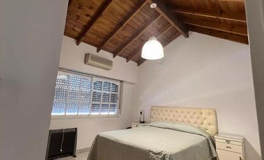 Dúplex en venta - 1 Dormitorio 1 Baño - 59Mts2 - Haedo