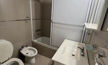 Dúplex en venta - 1 Dormitorio 1 Baño - 59Mts2 - Haedo