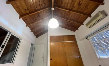 Dúplex en venta - 1 Dormitorio 1 Baño - 59Mts2 - Haedo