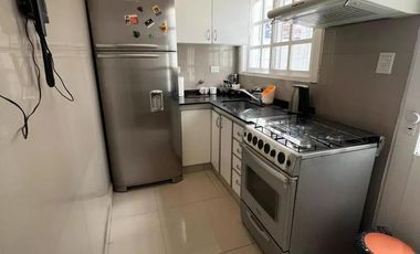 Dúplex en venta - 1 Dormitorio 1 Baño - 59Mts2 - Haedo
