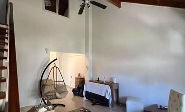 Dúplex en venta - 1 Dormitorio 1 Baño - 59Mts2 - Haedo