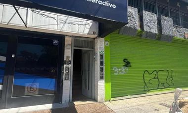 Dúplex en venta - 1 Dormitorio 1 Baño - 59Mts2 - Haedo