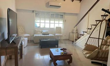 Dúplex en venta - 1 Dormitorio 1 Baño - 59Mts2 - Haedo