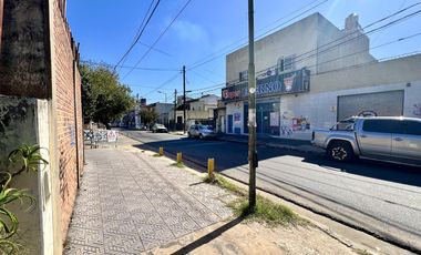 Terreno en General San Martin