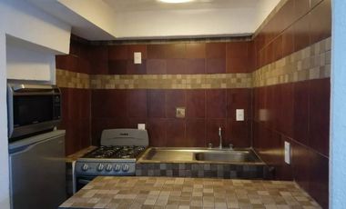 Venta de Casa en Zona Dorada con Espectacular Jardín