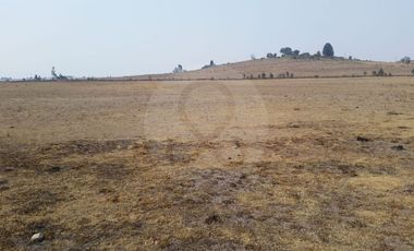 Terreno residencial en venta en Canalejas