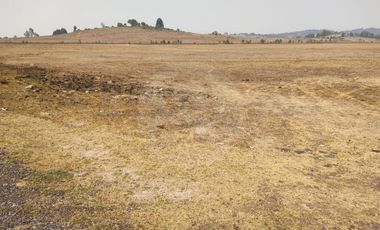 Terreno residencial en venta en Canalejas