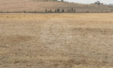 Terreno residencial en venta en Canalejas