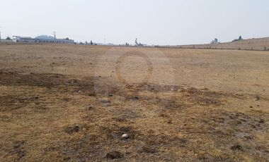 Terreno residencial en venta en Canalejas