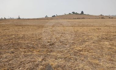 Terreno residencial en venta en Canalejas