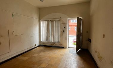 Casa en venta en Mazatlan