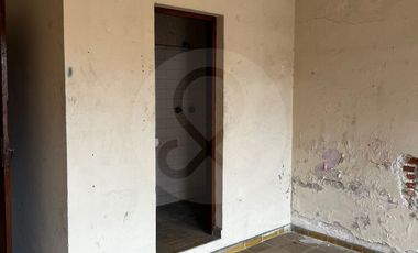 Casa en venta en Mazatlan