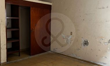 Casa en venta en Mazatlan