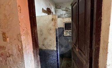 Casa en venta en Mazatlan
