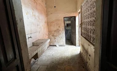 Casa en venta en Mazatlan