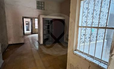 Casa en venta en Mazatlan