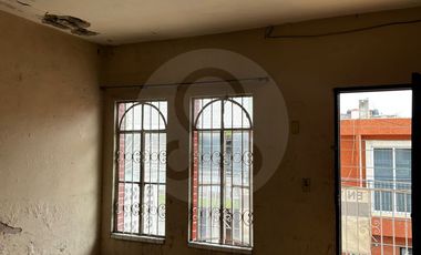 Casa en venta en Mazatlan