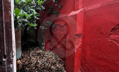 Casa en venta en Mazatlan
