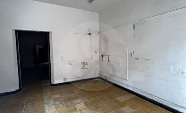 Casa en venta en Mazatlan