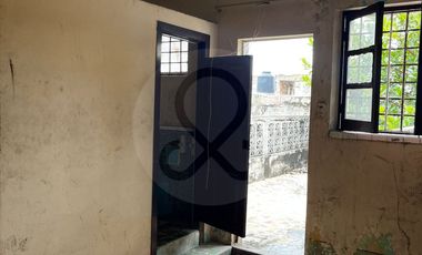 Casa en venta en Mazatlan