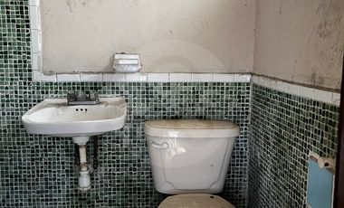 Casa en venta en Mazatlan