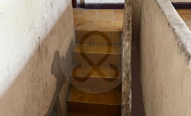 Casa en venta en Mazatlan