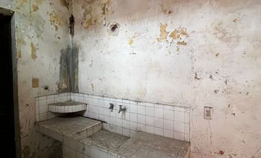 Casa en venta en Mazatlan
