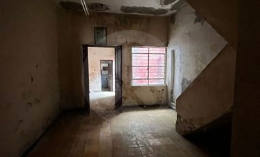 Casa en venta en Mazatlan
