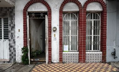 Casa en venta en Mazatlan