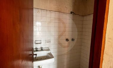 Casa en venta en Mazatlan