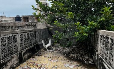 Casa en venta en Mazatlan