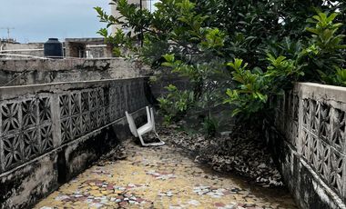 Casa en venta en Mazatlan