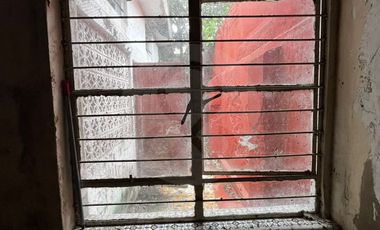 Casa en venta en Mazatlan