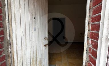 Casa en venta en Mazatlan