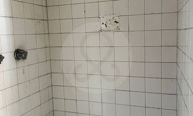 Casa en venta en Mazatlan
