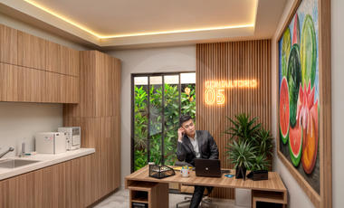 Barragan 618 Casa uso de suelo en renta en Narvarte Oriente