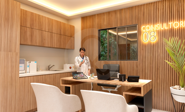 Barragan 618 Casa uso de suelo en renta en Narvarte Oriente