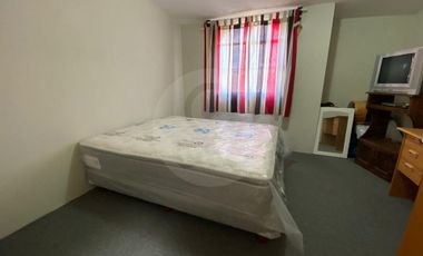 Casa en venta en San Antonio del Puente