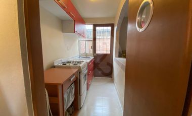 Casa en venta en San Antonio del Puente