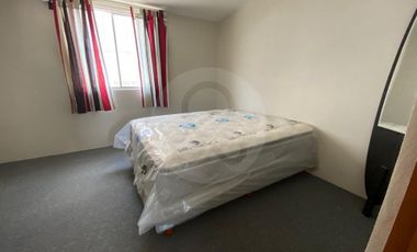 Casa en venta en San Antonio del Puente