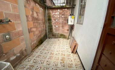 Casa en venta en San Antonio del Puente