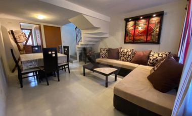 Casa en venta en San Antonio del Puente