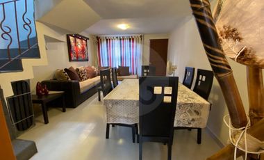 Casa en venta en San Antonio del Puente