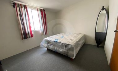 Casa en venta en San Antonio del Puente