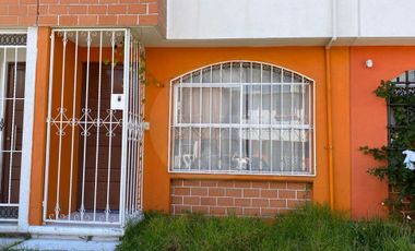 Casa en venta en San Antonio del Puente