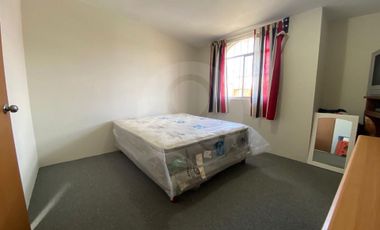 Casa en venta en San Antonio del Puente