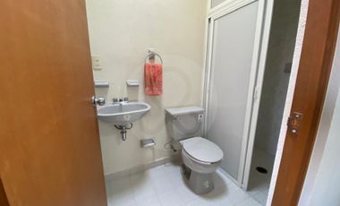 Casa en venta en San Antonio del Puente