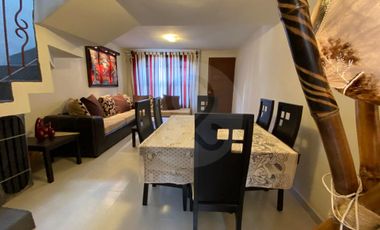 Casa en venta en San Antonio del Puente