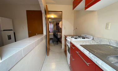 Casa en venta en San Antonio del Puente